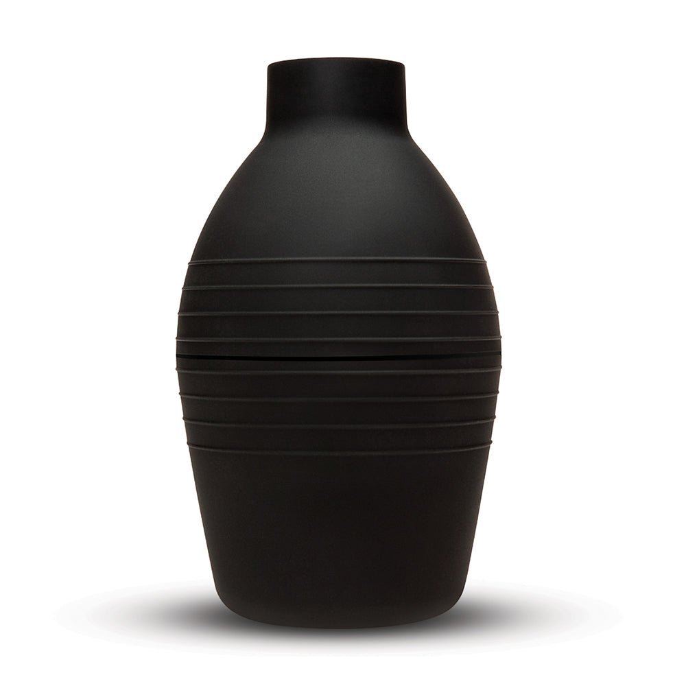 Prowler RED Flexi Douche Black - Image 5
