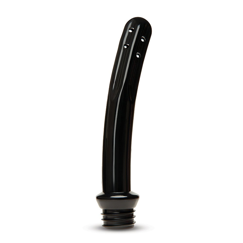 Prowler RED Flexi Douche Black - Image 6