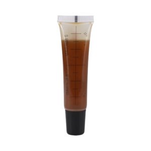 Happy Chocha Honey Arousal Honey 12-Pack Display - Image 9