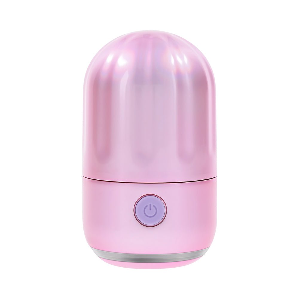 Evolved Vacation Vibes Tapping Pink/Purple - Image 8