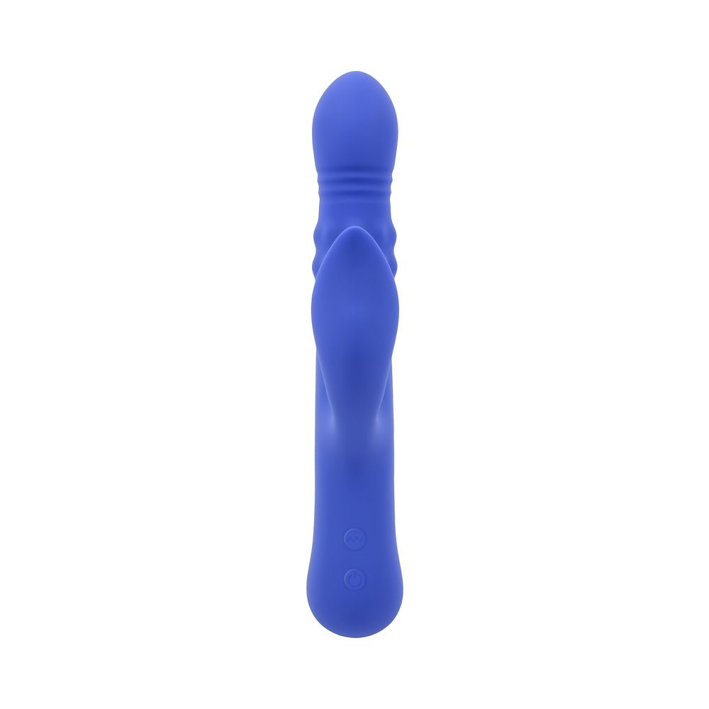 Evolved Pop Goes The O Blue - Image 7
