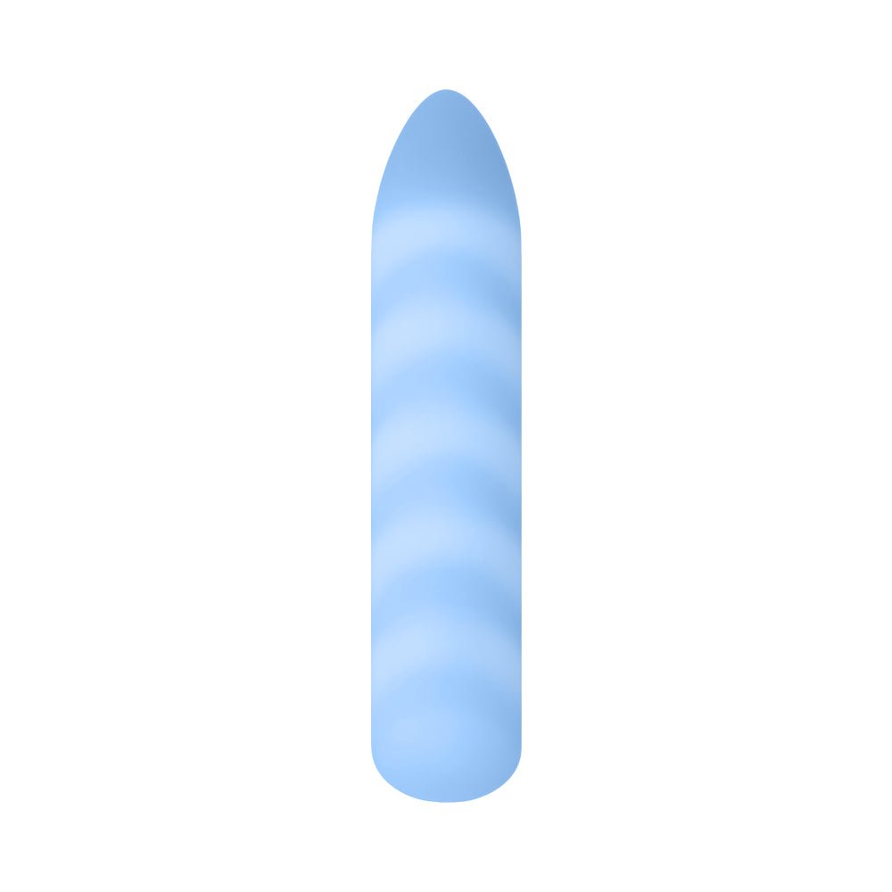 Playboy Unicorn Vibes Sky - Image 2