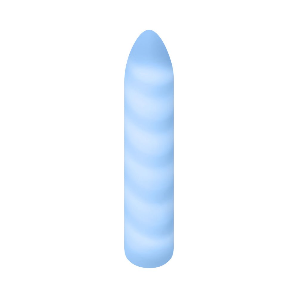 Playboy Unicorn Vibes Sky - Image 3