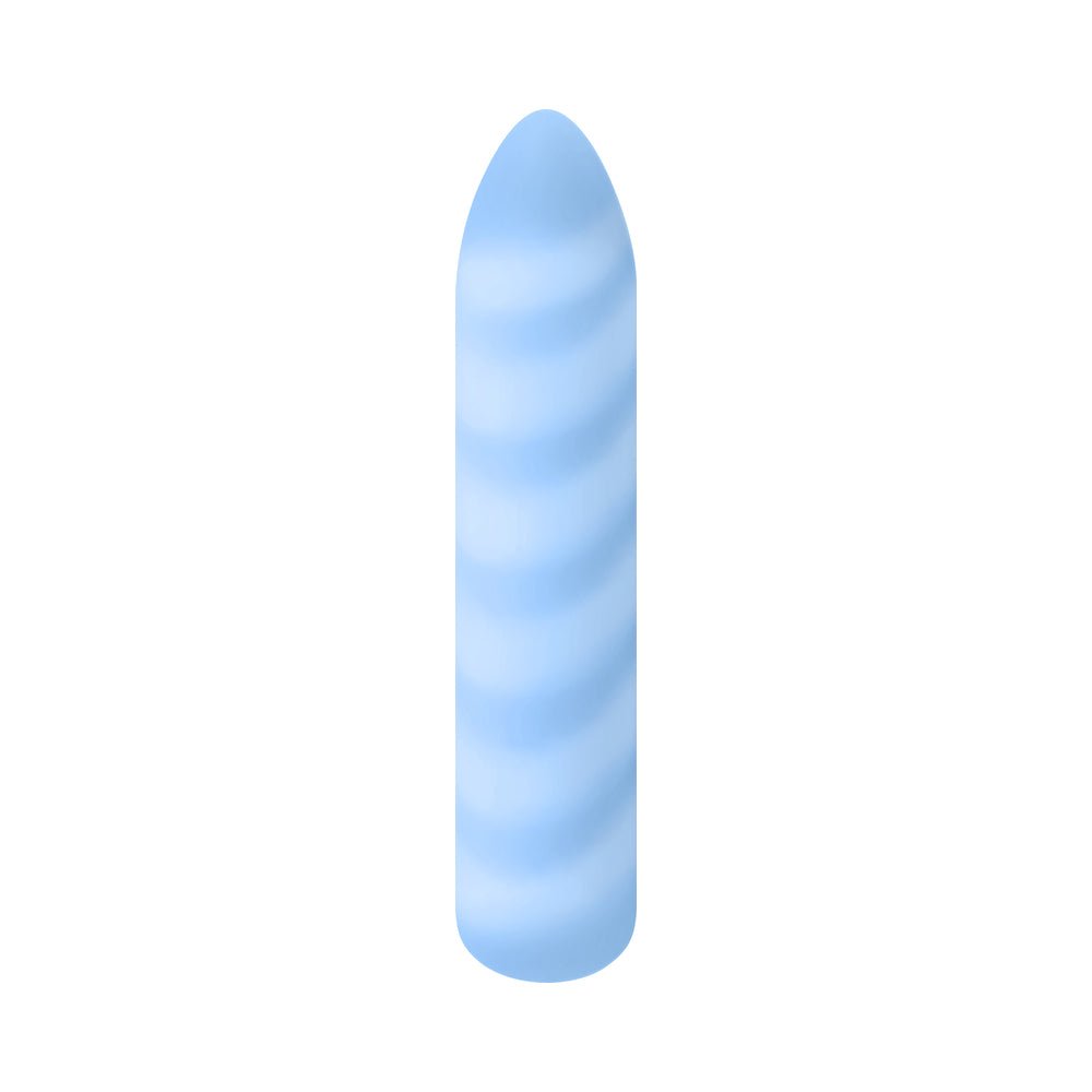 Playboy Unicorn Vibes Sky - Image 4
