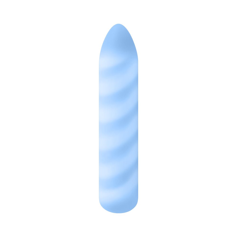 Playboy Unicorn Vibes Sky - Image 5