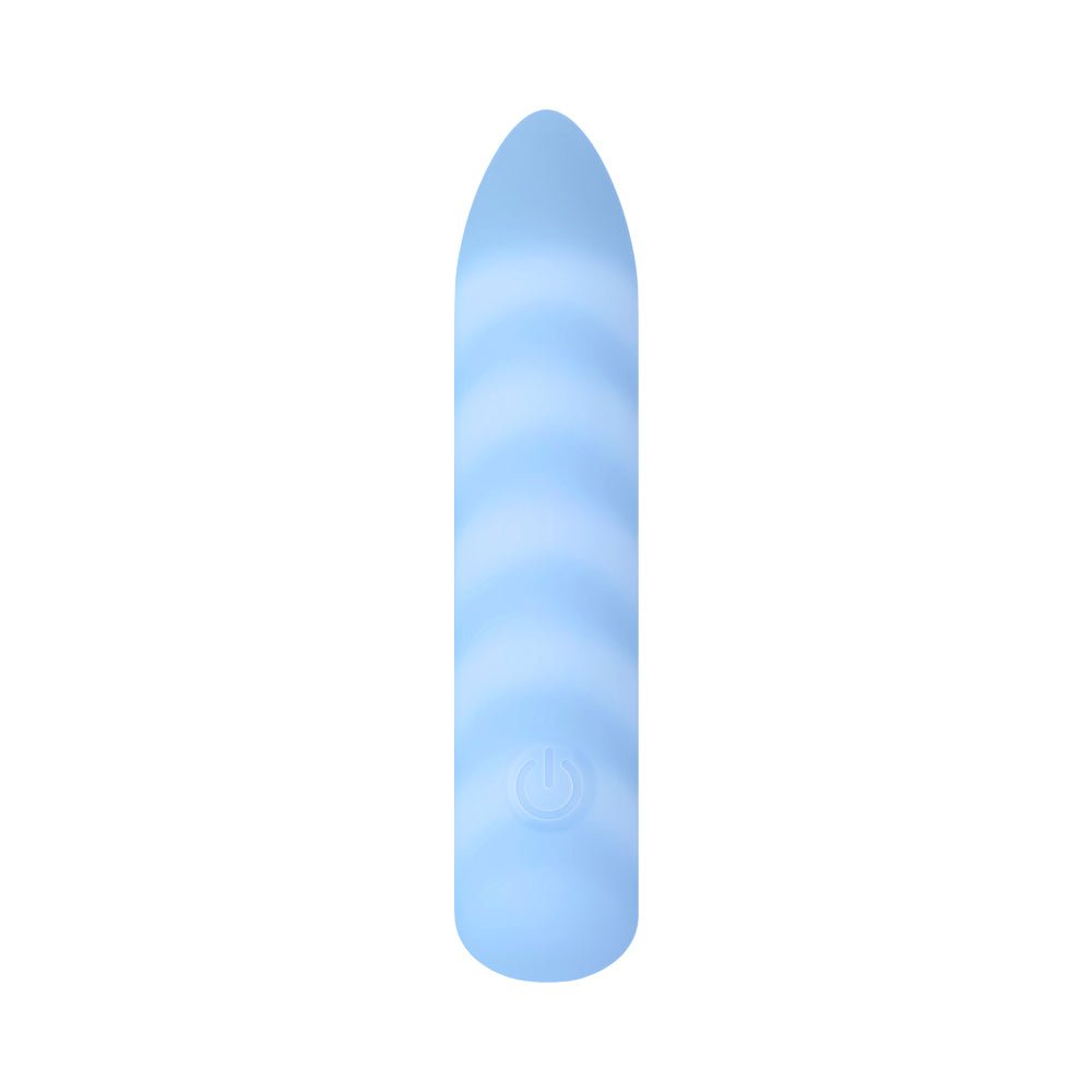 Playboy Unicorn Vibes Sky - Image 7