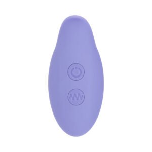 Playboy Lilac Fantasy - Image 9