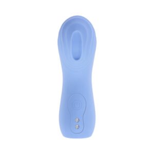 Selopa Good Point Blue - Image 6