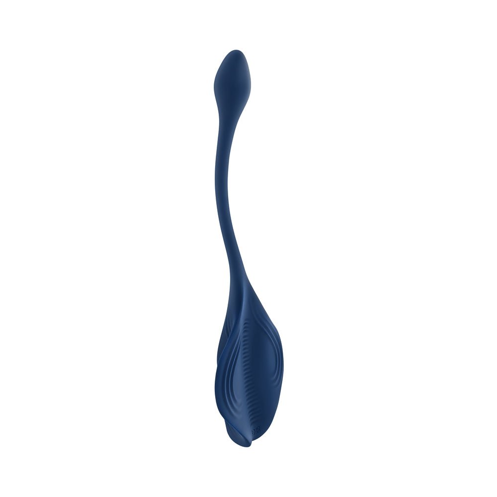 Gender X Daily Grind Blue - Image 5