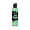 Sex Slime Opaque Green 4 oz.
