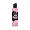 Sex Slime Opaque Pink 4 oz.