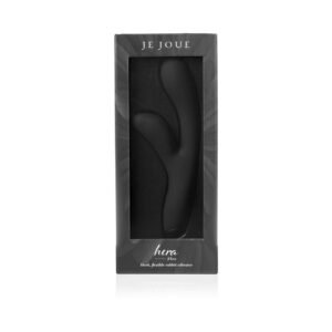 Je Joue Hera Flex Dual Stim