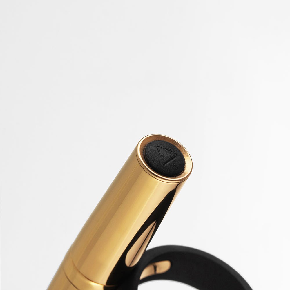 Crave Tease Ring 24K Gold S - Image 7