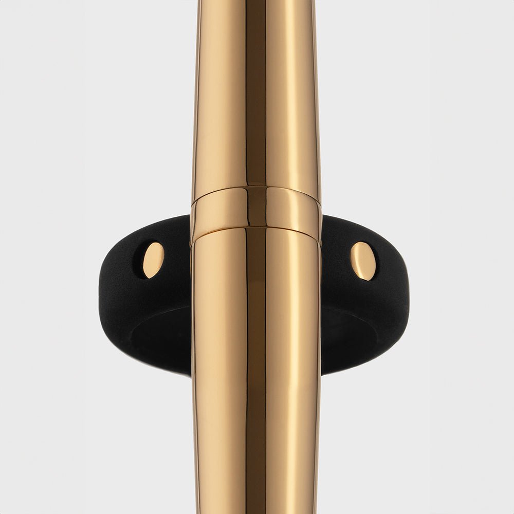 Crave Tease Ring 24K Gold S - Image 9