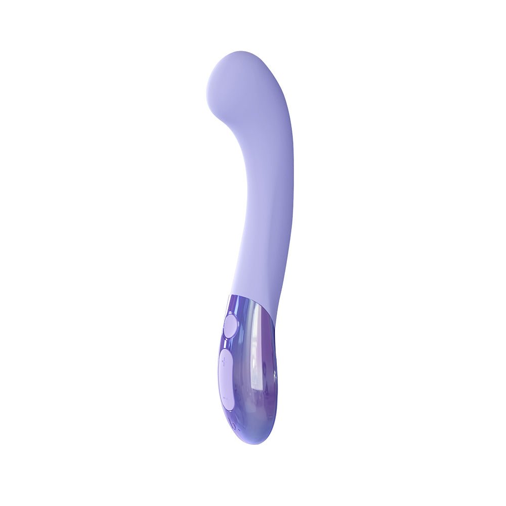 Biird Gii Glow Lilac - Image 2