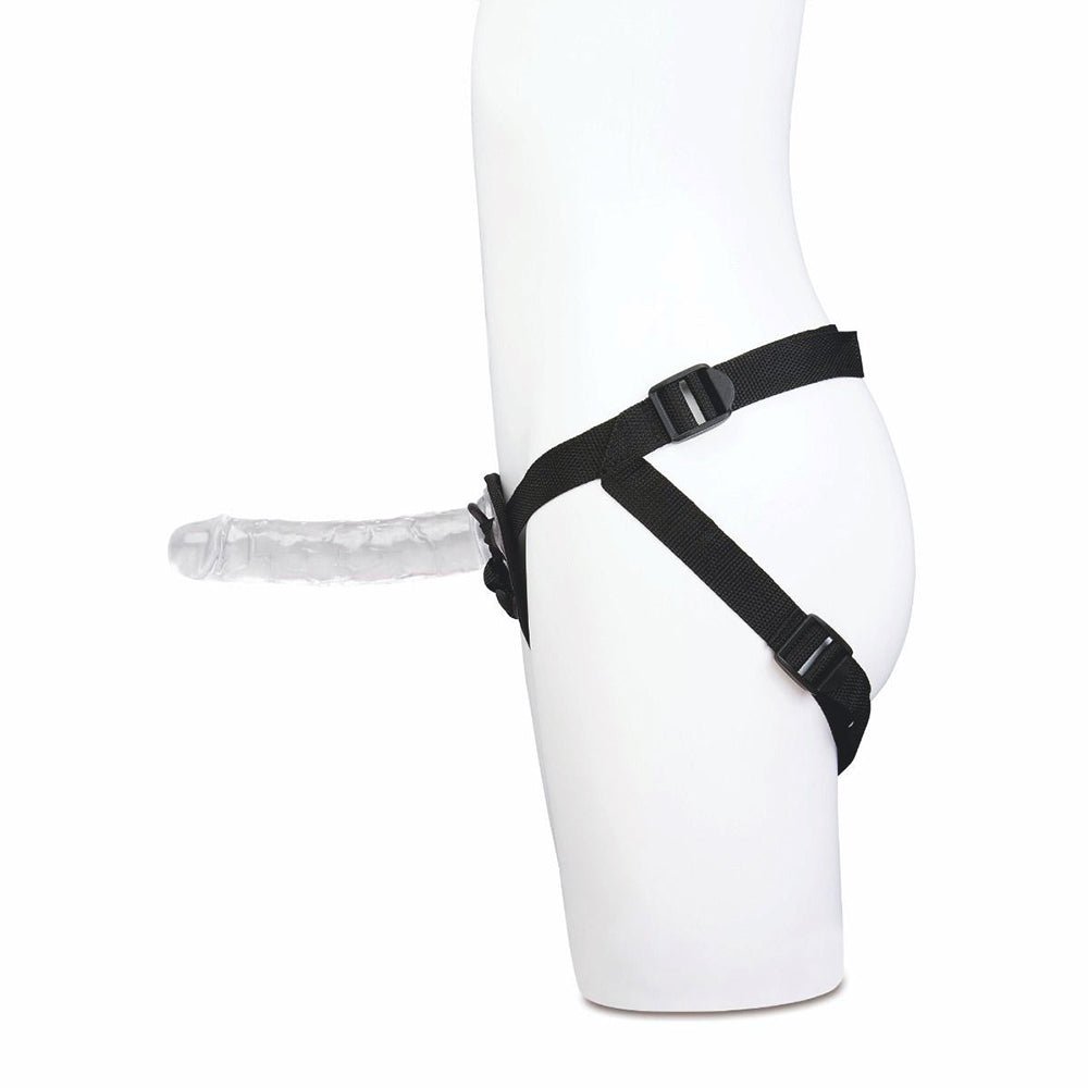 Me You Us Complete Harness Kit - Image 4