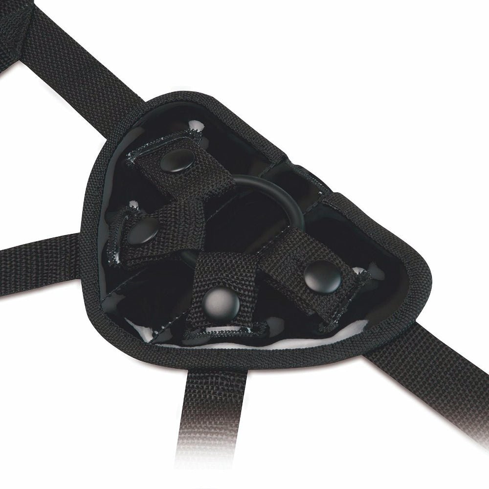 Me You Us Complete Harness Kit - Image 5