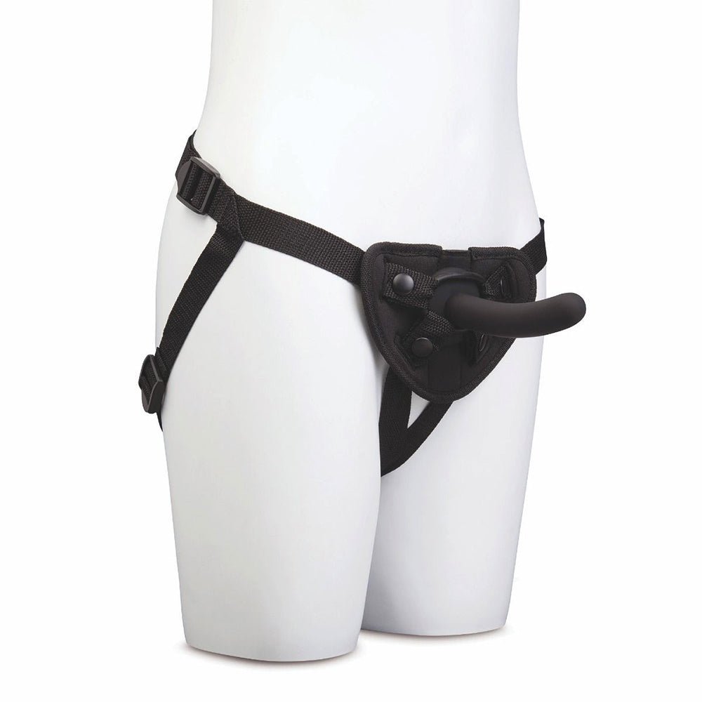 Me You Us Pegging Harness Kit - Image 3