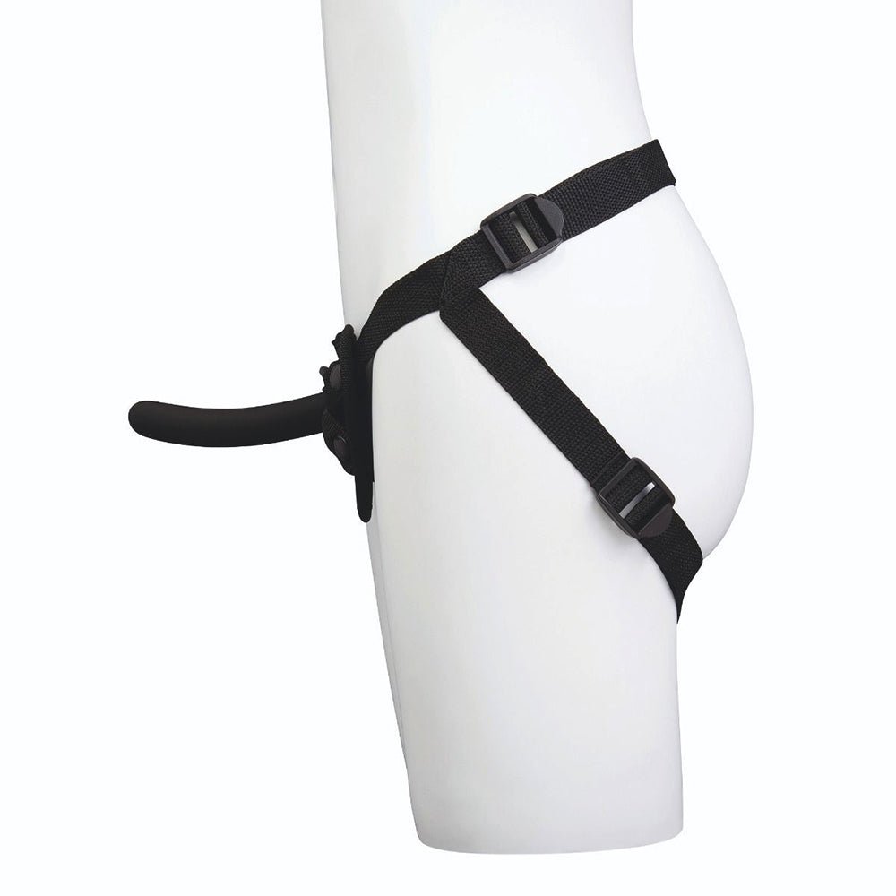 Me You Us Pegging Harness Kit - Image 4