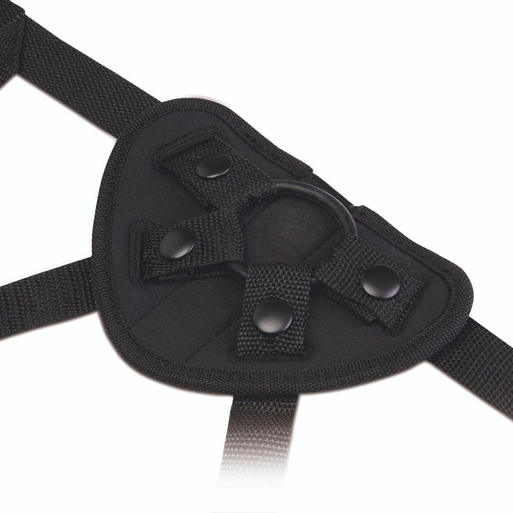 Me You Us Pegging Harness Kit - Image 5