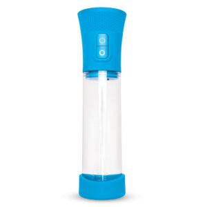 Alternative view of Me You Us Pro Rechargeable Pump