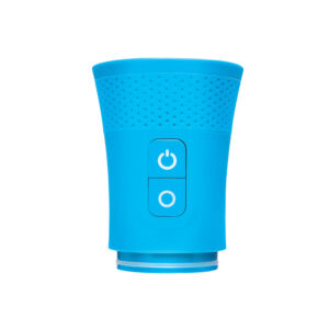 Me You Us Pro Rechargeable Pump - Image 3
