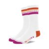 Prowler Lesbian Socks