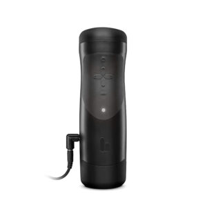 The Handy - Image 4