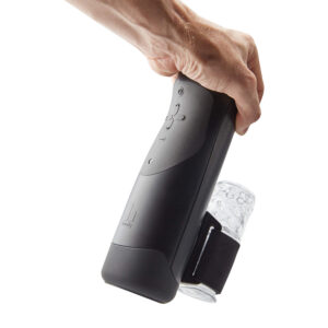 The Handy - Image 5