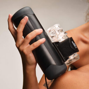The Handy - Image 9