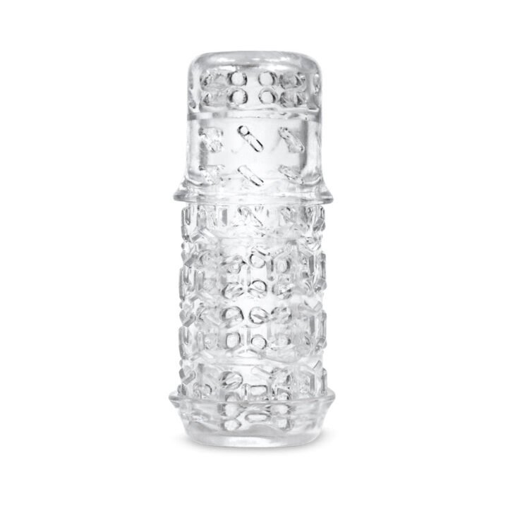 The Handy TrueGrip Gen 2 Sleeve