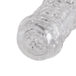 The Handy TrueGrip Gen 2 Sleeve - Image 2