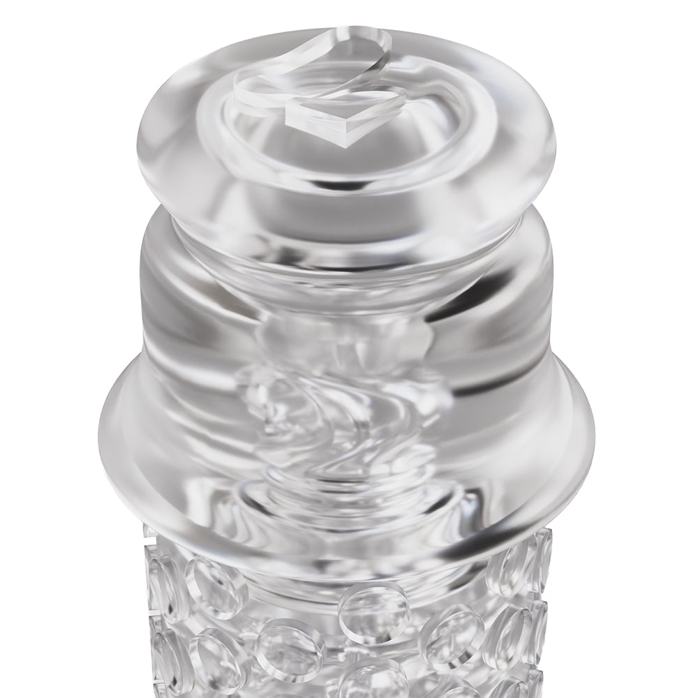 The Handy Dream Collection Lips Sleeve - Image 2
