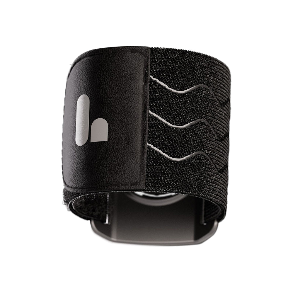 The Handy TrueGrip Pro Band - Image 2