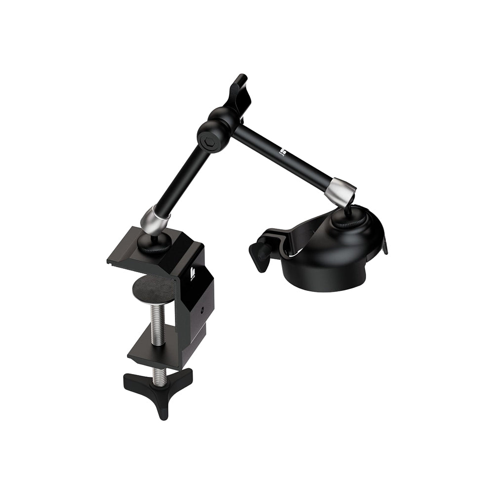 The Handy Handsfree Desk Mount - Image 5