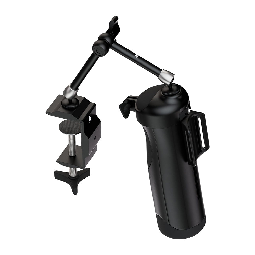 The Handy Handsfree Desk Mount - Image 6