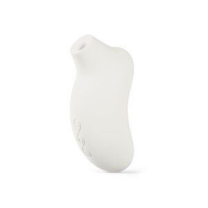 Alternative view of LELO SONA 3 Clitoral Stimulator Cream
