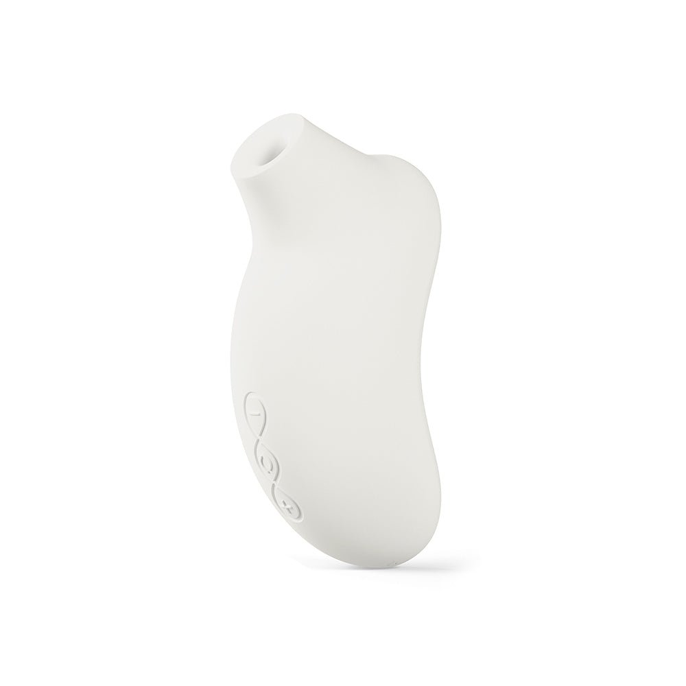 LELO SONA 3 Clitoral Stimulator Cream - Image 2