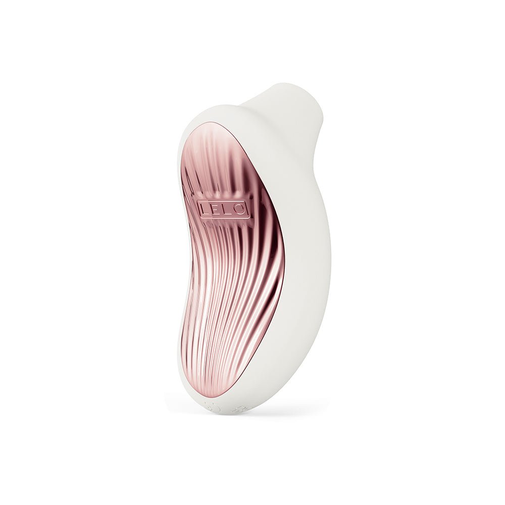 LELO SONA 3 Clitoral Stimulator Cream - Image 3