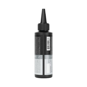Alternative view of JO Stroker Lubricant 4 oz.