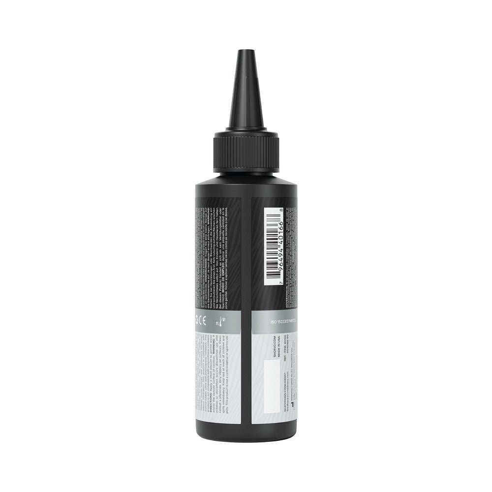 JO Stroker Lubricant 4 oz. - Image 2