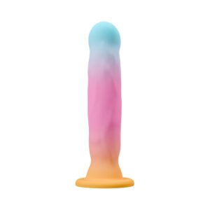 Avant Golden Dawn Artisan Dildo - Image 4