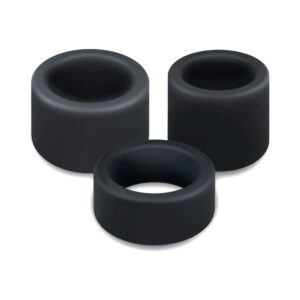 Performance Plus Accelerate Black - Image 3