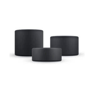 Performance Plus Accelerate Black - Image 6