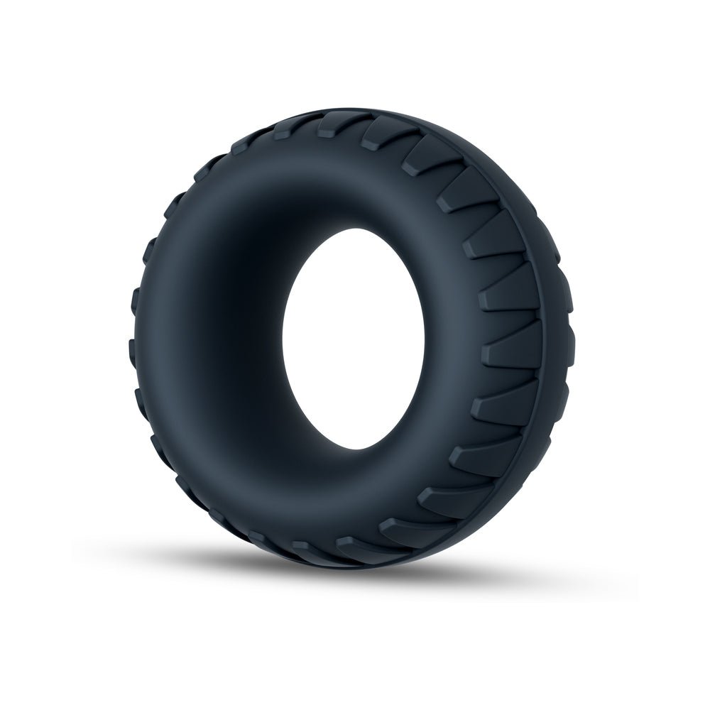 Performance Plus Traction Black - Image 2