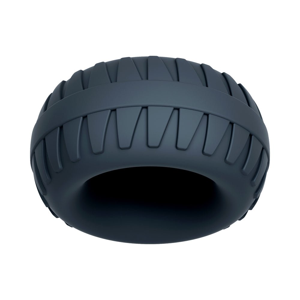 Performance Plus Traction Black - Image 3
