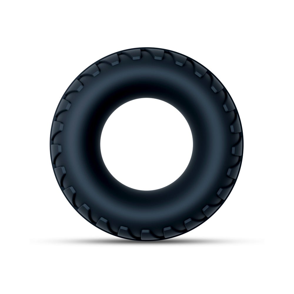Performance Plus Traction Black - Image 5