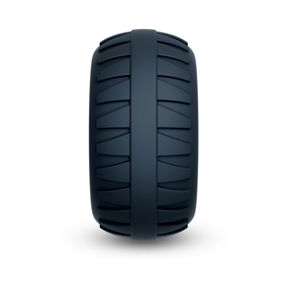 Performance Plus Traction Black - Image 6