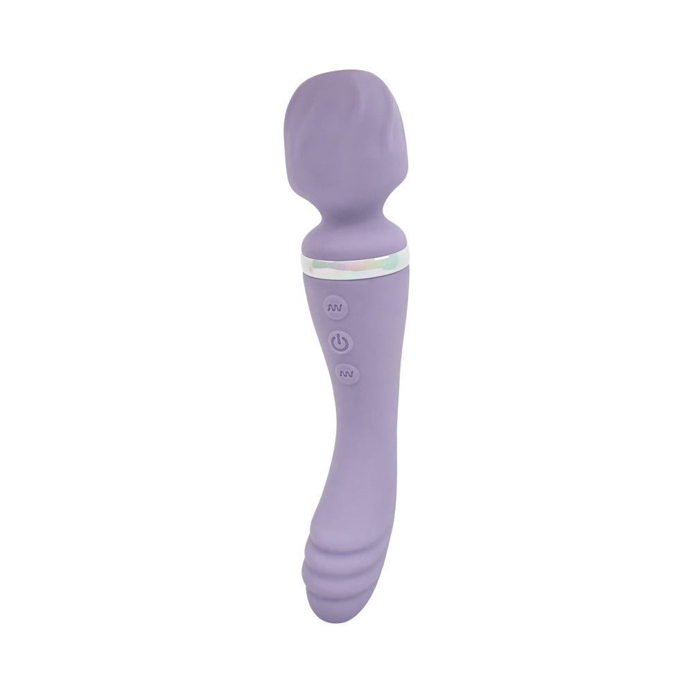 Adam & Eve Wand & Done - Image 2