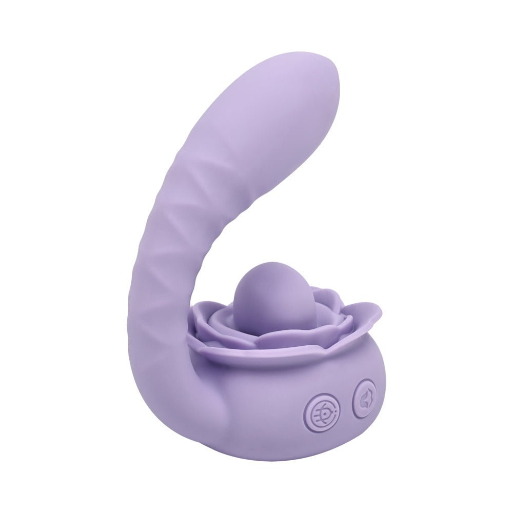 Adam & Eve Lilac Licks - Image 3